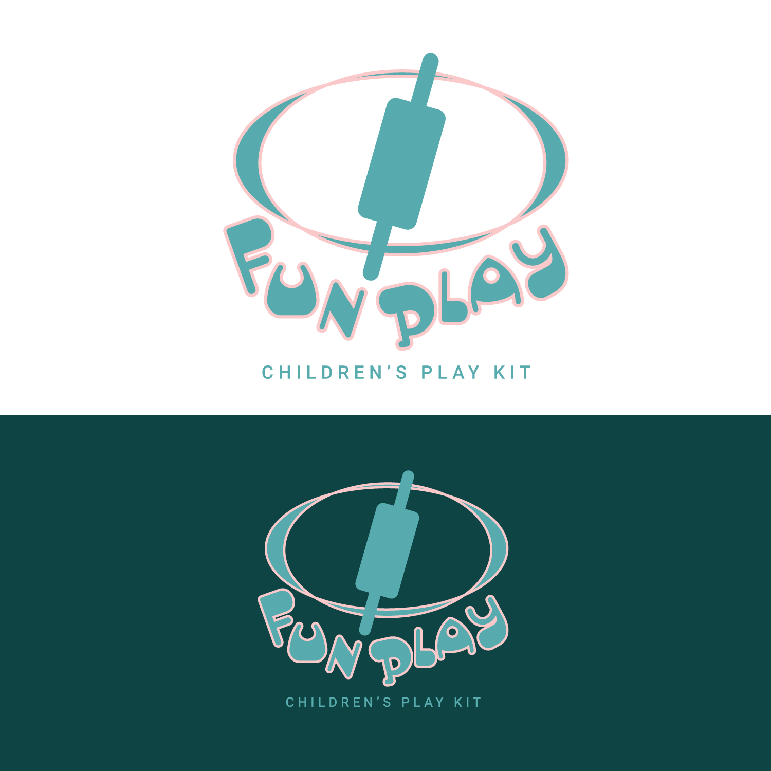 Logo-Design von uk für Queen of Pure Pty Ltd | Design #27747349