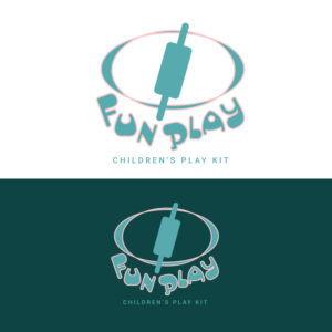 Logo-Design von uk für Queen of Pure Pty Ltd | Design: #27747349