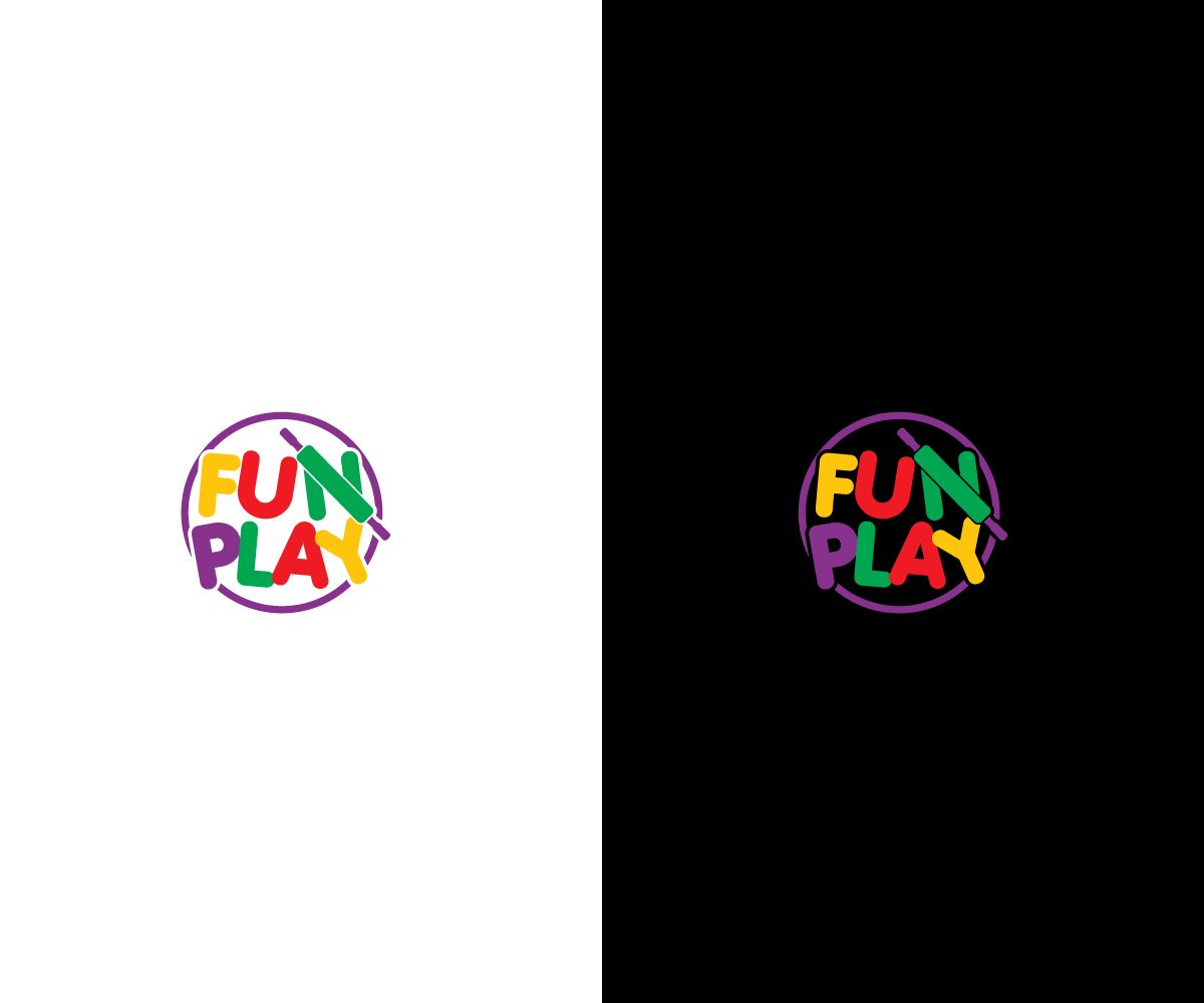 Design de Logo par jonkonrad pour Queen of Pure Pty Ltd | Design #27732478
