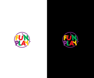Logo-Design von jonkonrad für Queen of Pure Pty Ltd | Design: #27732478