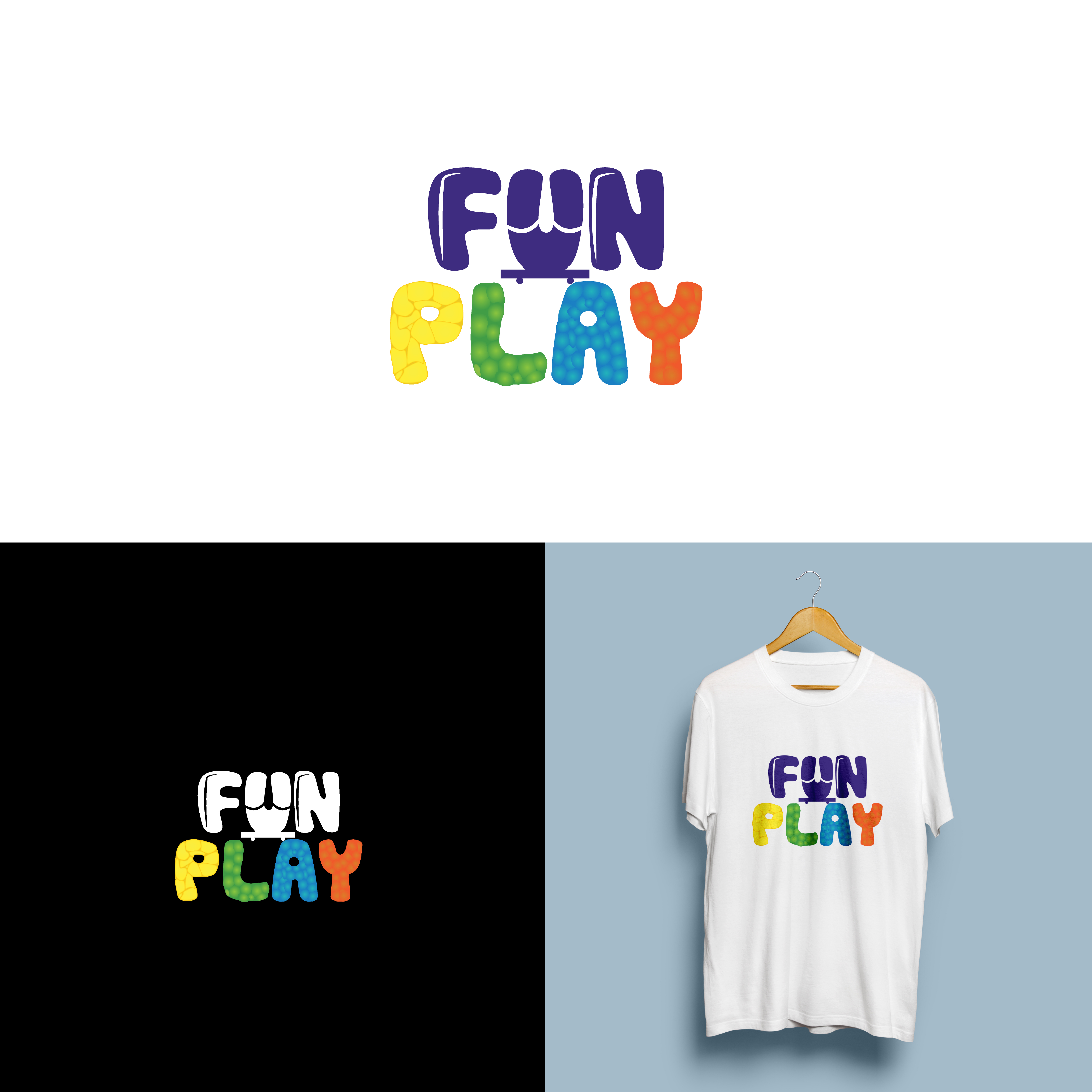 Design de Logo par shan zida pour Queen of Pure Pty Ltd | Design #27727119