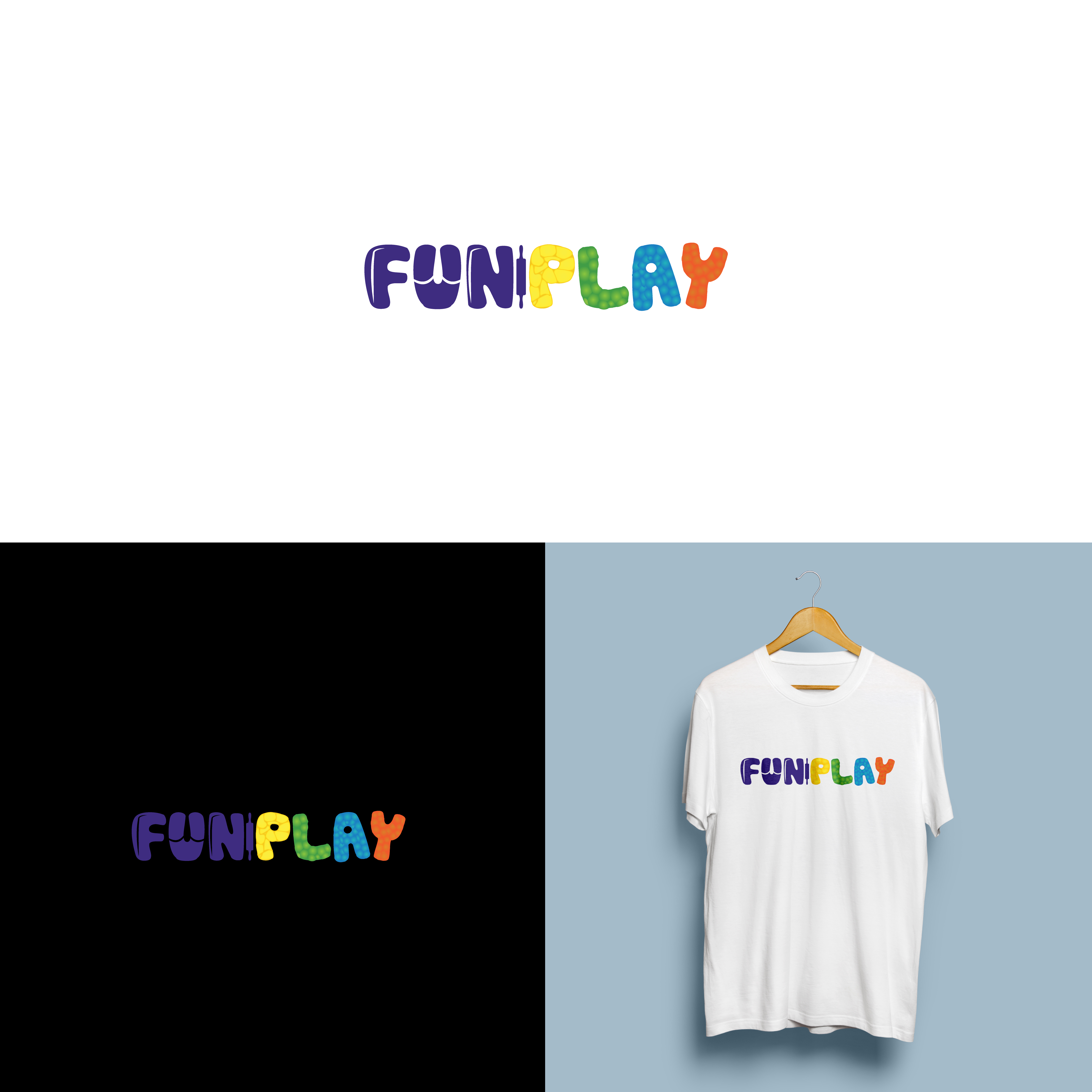 Design de Logo par shan zida pour Queen of Pure Pty Ltd | Design #27727131