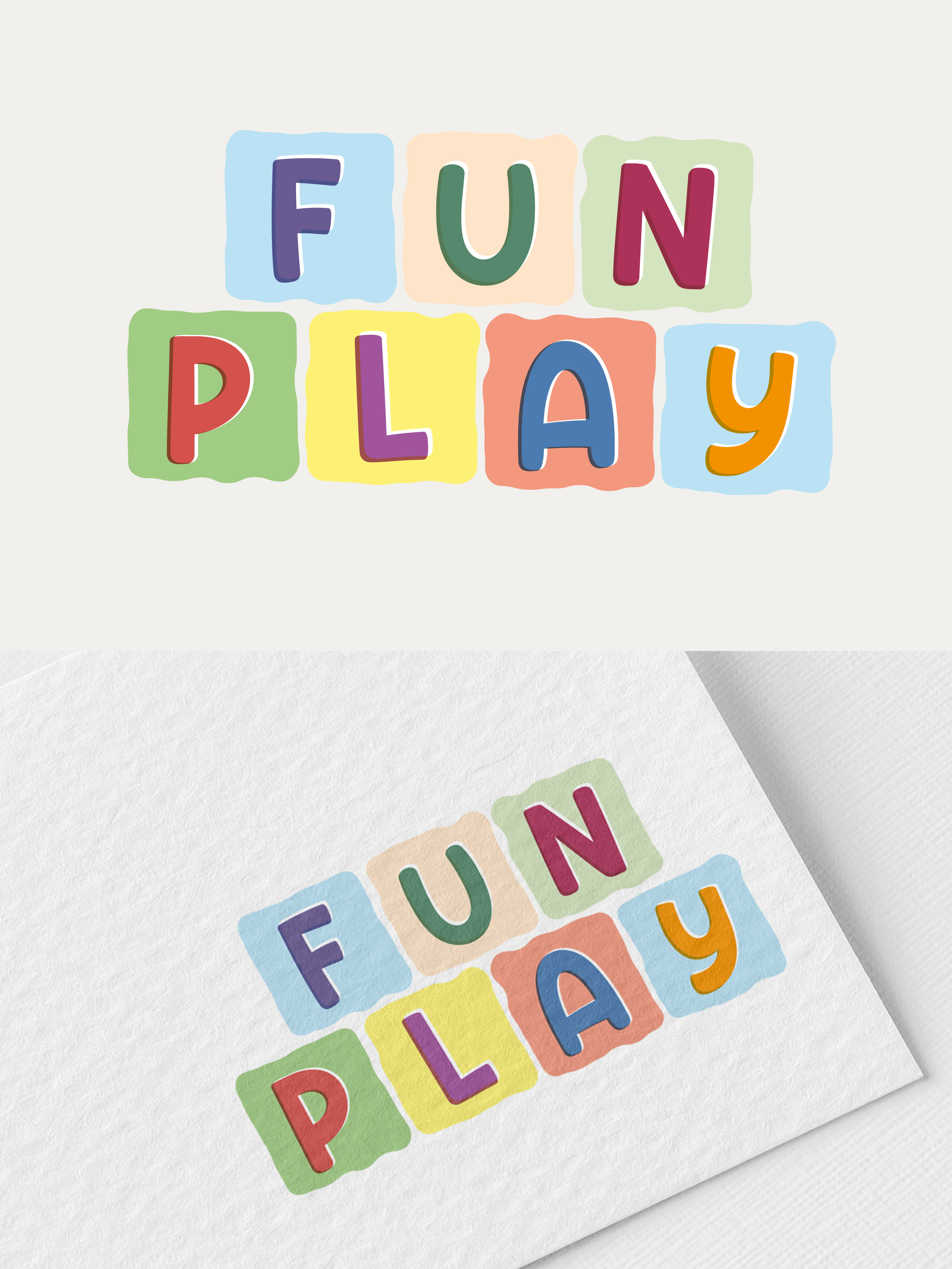 Logo-Design von Esenk für Queen of Pure Pty Ltd | Design #27739326