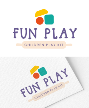 Logo Design by Esenk for Queen of Pure Pty Ltd | Design: #27739492