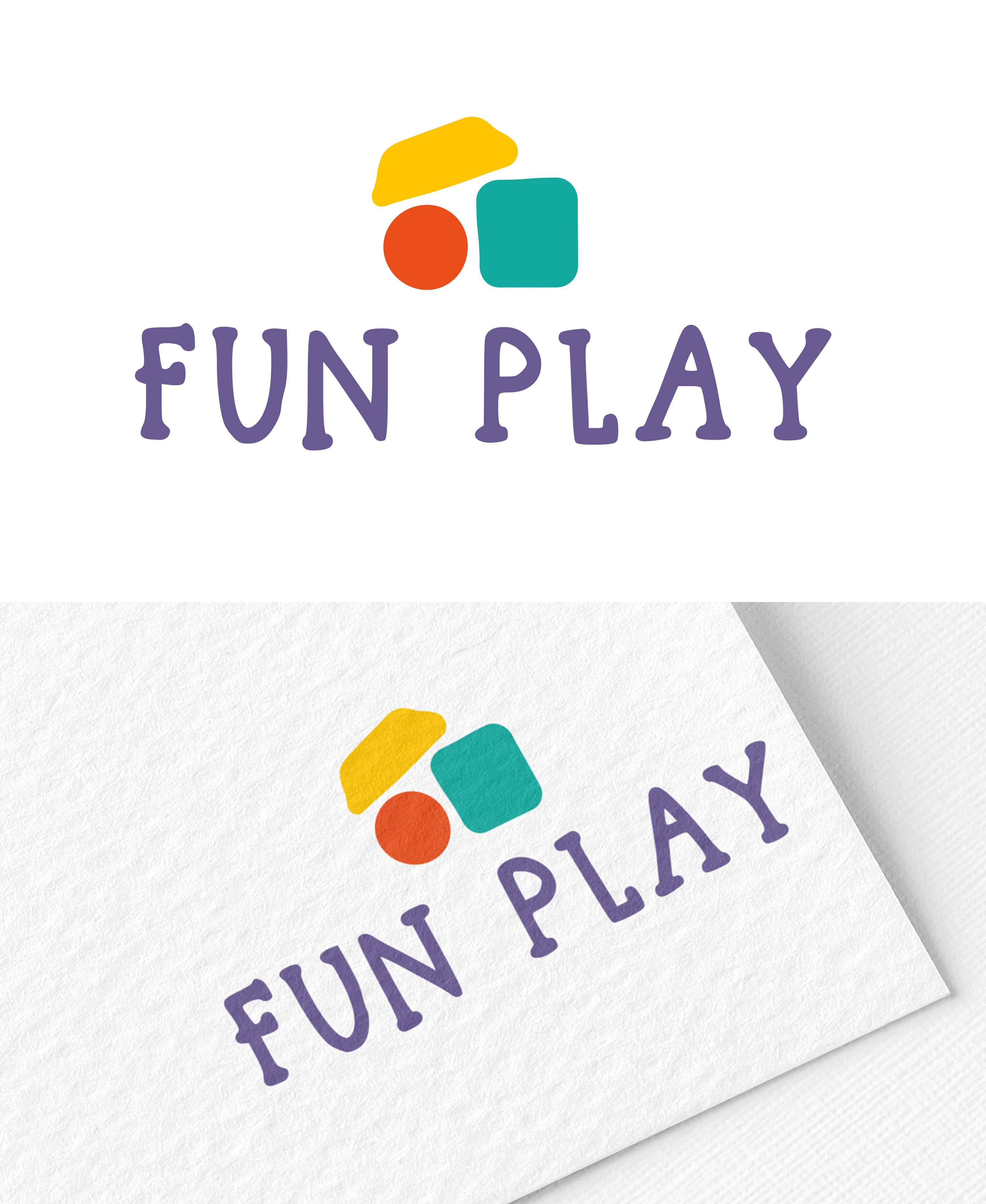 Design de Logo par Esenk pour Queen of Pure Pty Ltd | Design #27739504