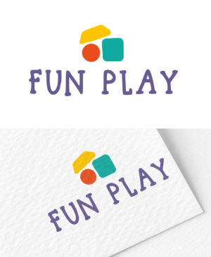 Logo-Design von Esenk für Queen of Pure Pty Ltd | Design: #27739504