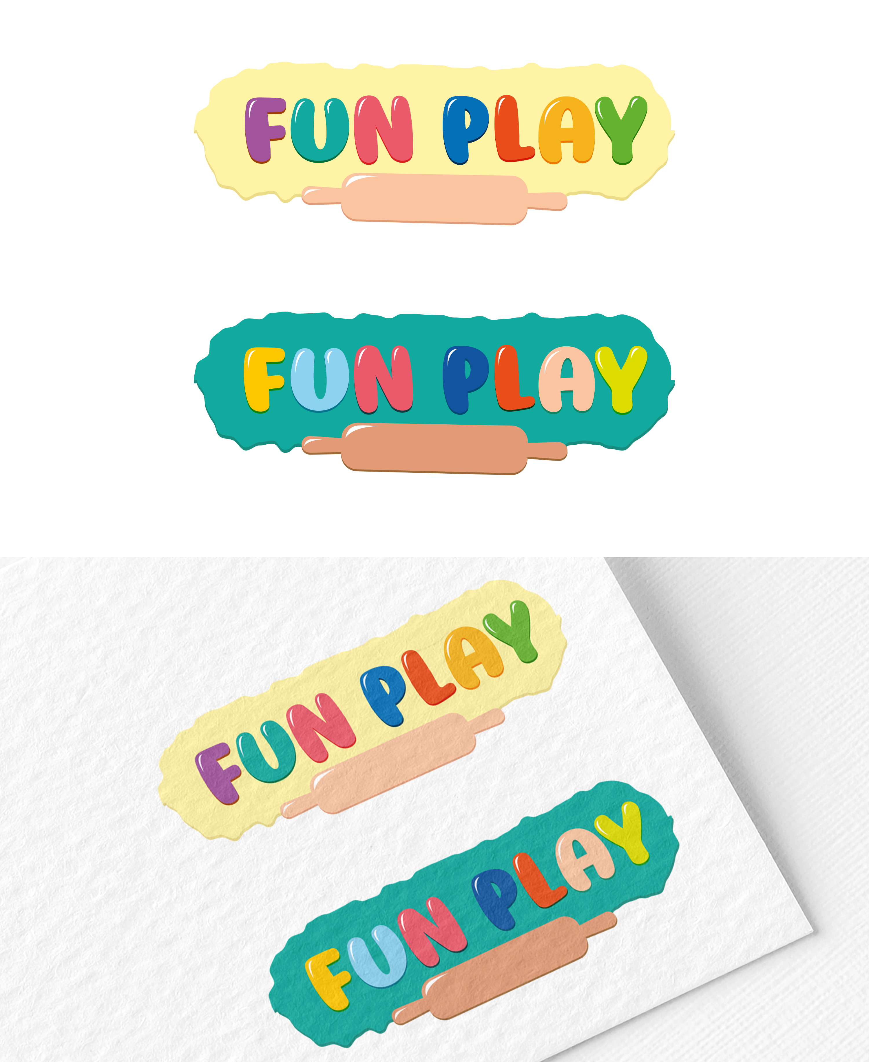 Logo-Design von Esenk für Queen of Pure Pty Ltd | Design #27740023