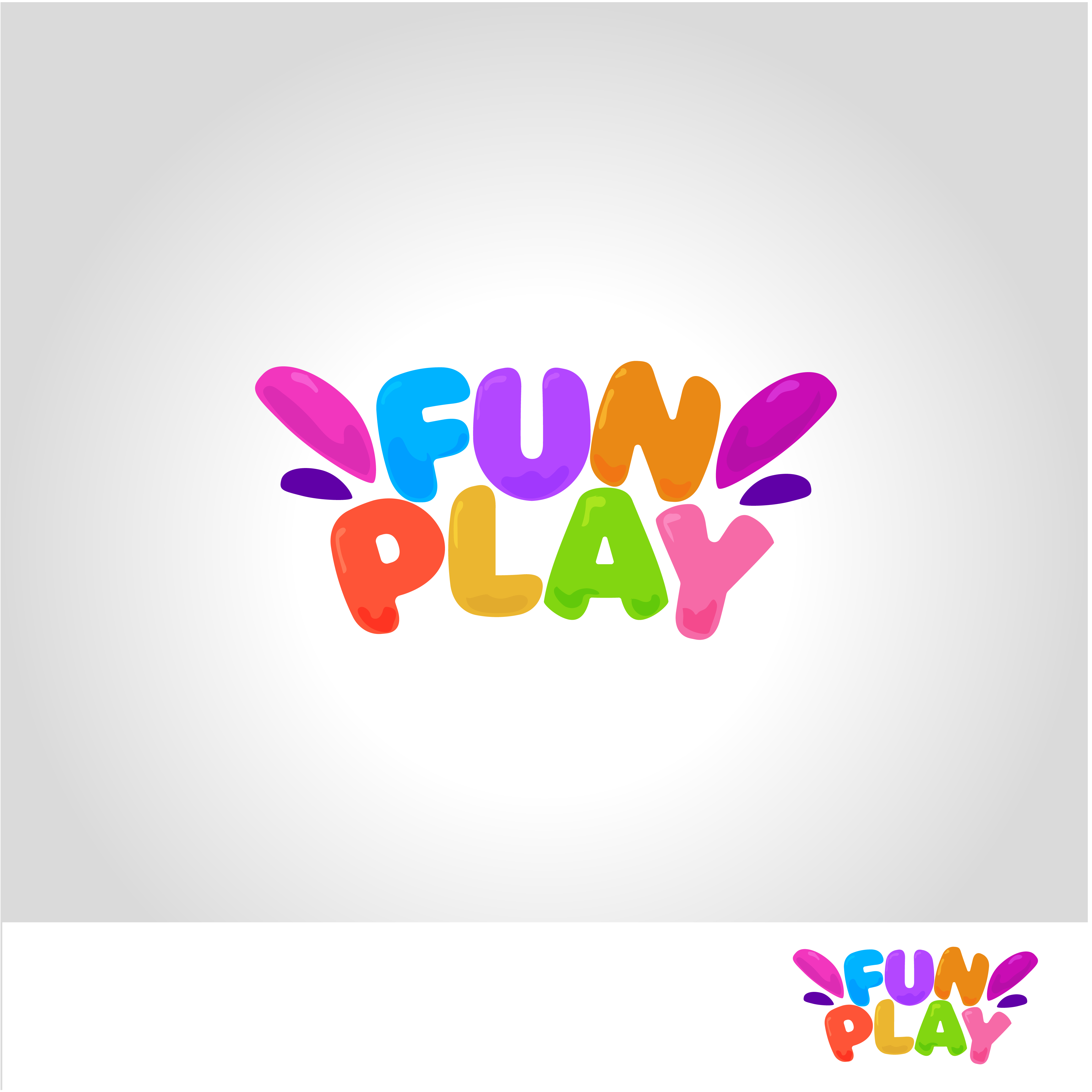 Diseño de Logo por Designer 144270 para Queen of Pure Pty Ltd | Diseño #27707226