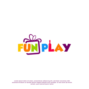 Logo-Design von creative.bugs für Queen of Pure Pty Ltd | Design: #27713360