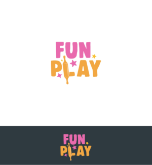 Logo-Design von ecorokerz für Queen of Pure Pty Ltd | Design: #27708212
