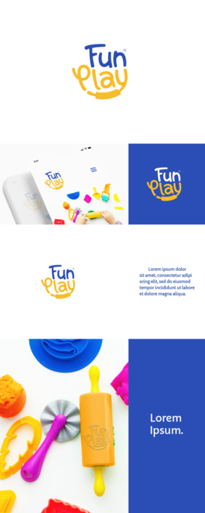 Logo-Design von GBDESIGN für Queen of Pure Pty Ltd | Design: #27708146