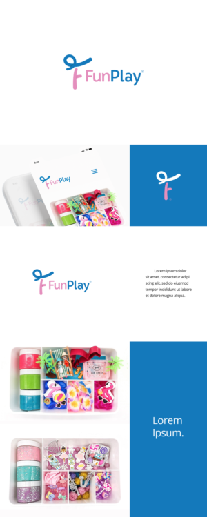 Logo-Design von GBDESIGN für Queen of Pure Pty Ltd | Design: #27708496