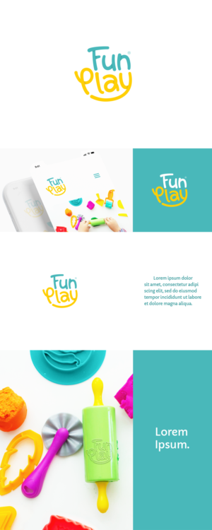 Logo-Design von GBDESIGN für Queen of Pure Pty Ltd | Design: #27732126