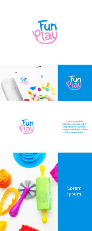 Logo-Design von GBDESIGN für Queen of Pure Pty Ltd | Design: #27732186