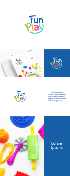 Logo-Design von GBDESIGN für Queen of Pure Pty Ltd | Design: #27732286