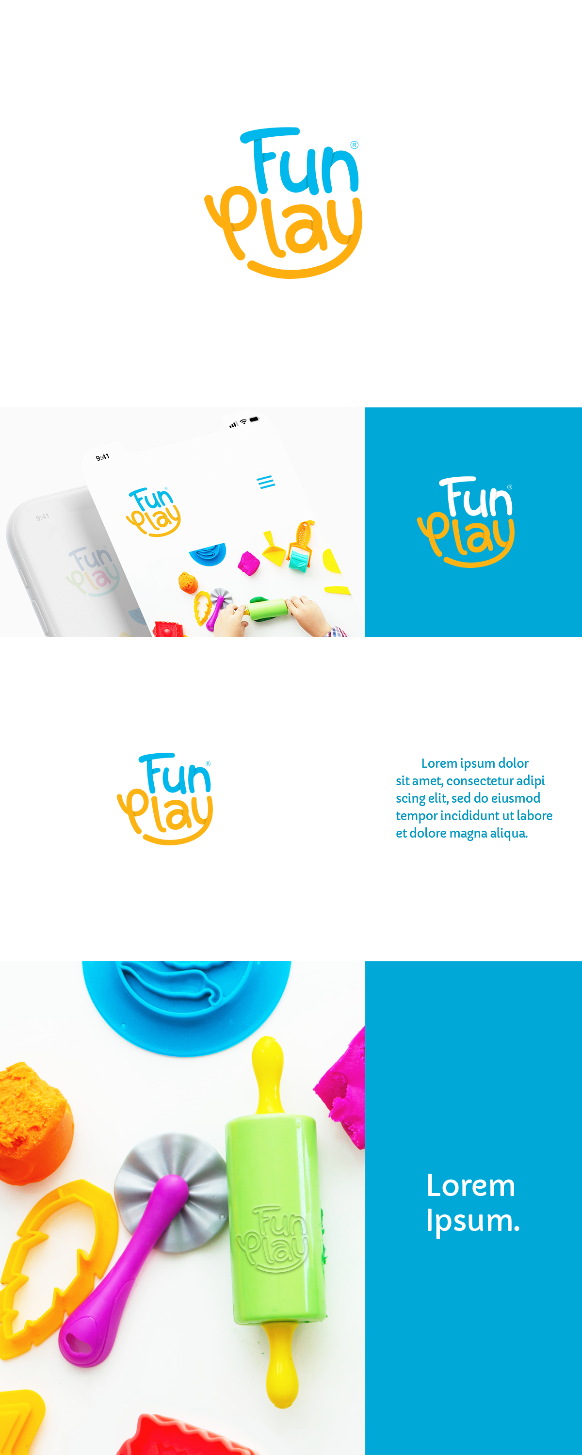 Logo Design by GBDESIGN for Queen of Pure Pty Ltd | Design #27732480