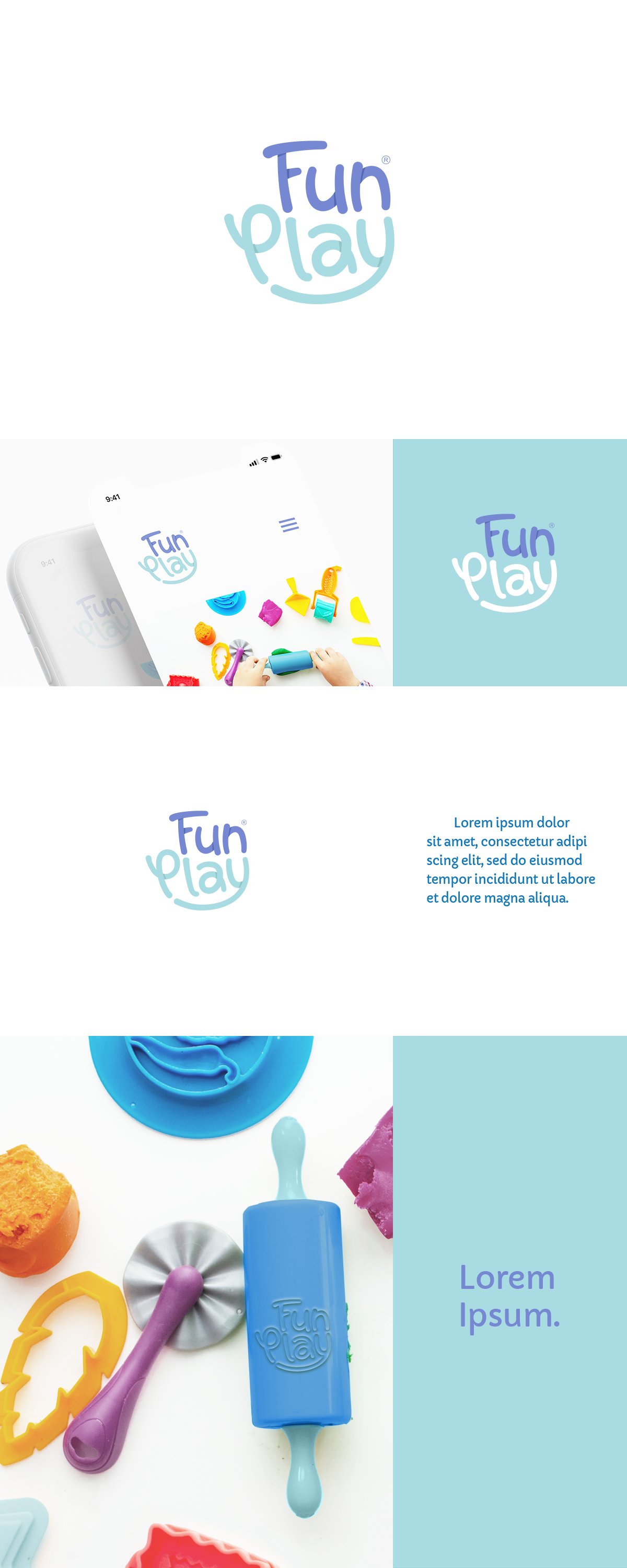 Logo-Design von GBDESIGN für Queen of Pure Pty Ltd | Design #27734838