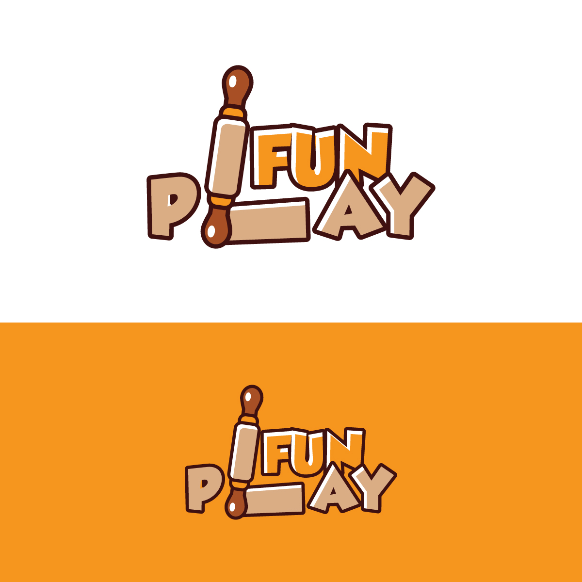 Logo-Design von brand maker für Queen of Pure Pty Ltd | Design #27709860