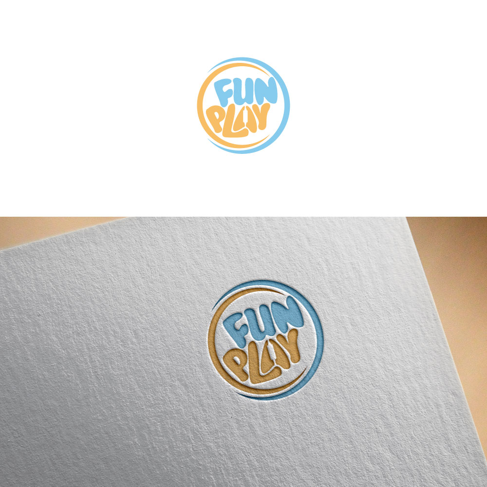 Logo Design by Trident for Queen of Pure Pty Ltd | Design #27720391