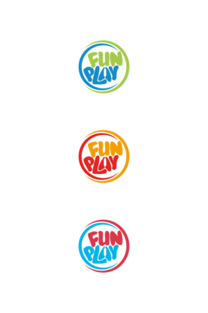 Logo-Design von Trident für Queen of Pure Pty Ltd | Design: #27731611