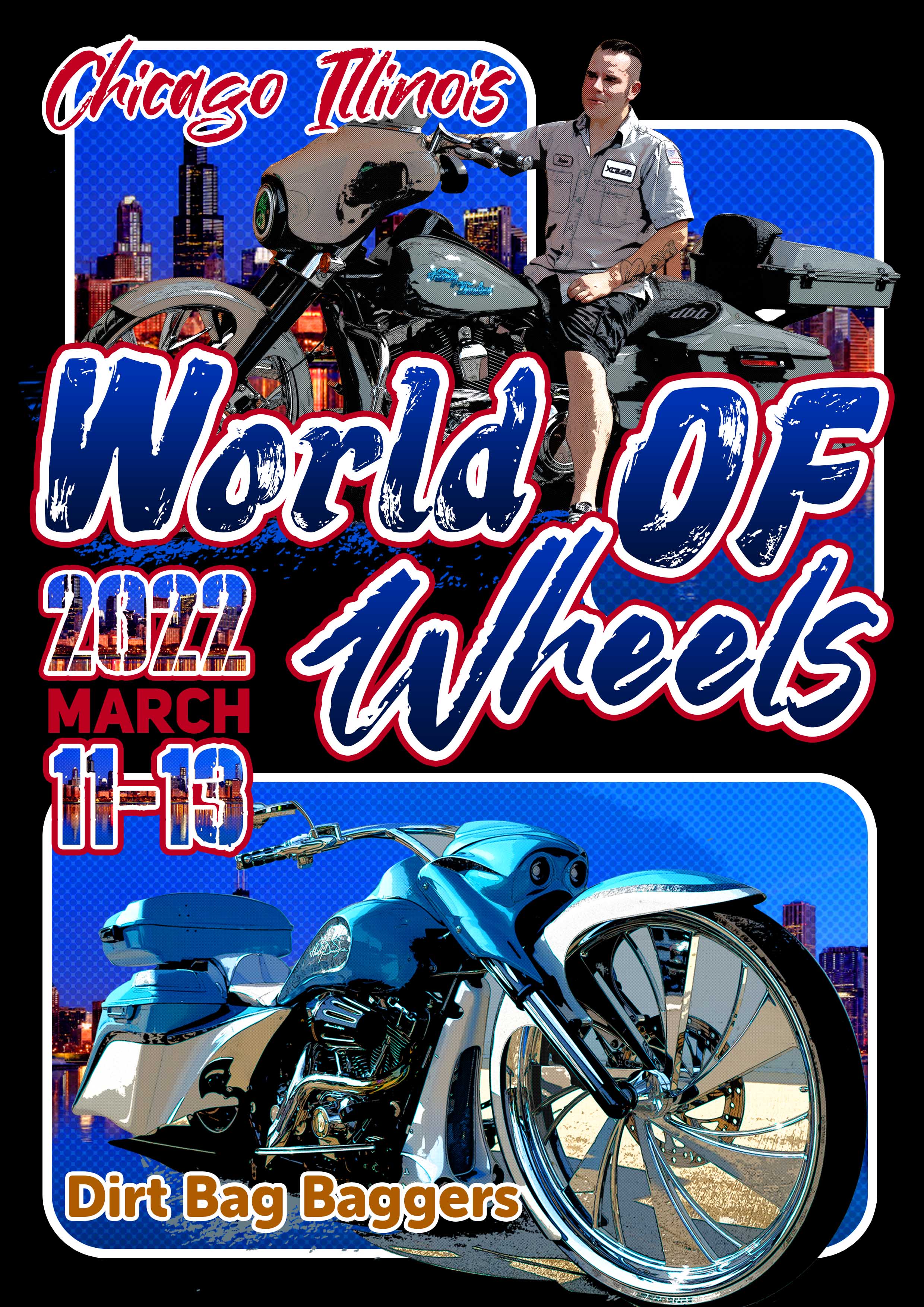 T-shirt Design by Sarah William for this project | Design #27741769