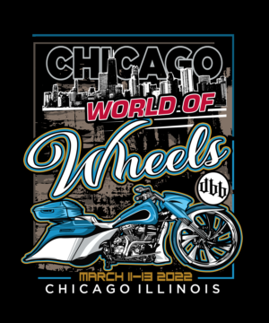 T-shirt Design by JKIANN08 for this project | Design: #27734453