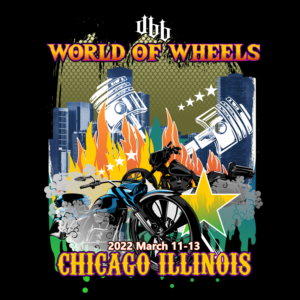 T-shirt Design by sweepy for this project | Design #27734697