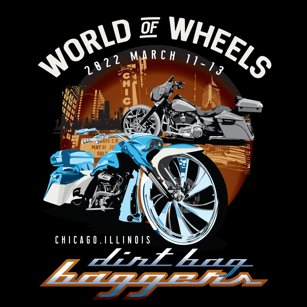 T-shirt Design by Eightone 3 for this project | Design #27735700