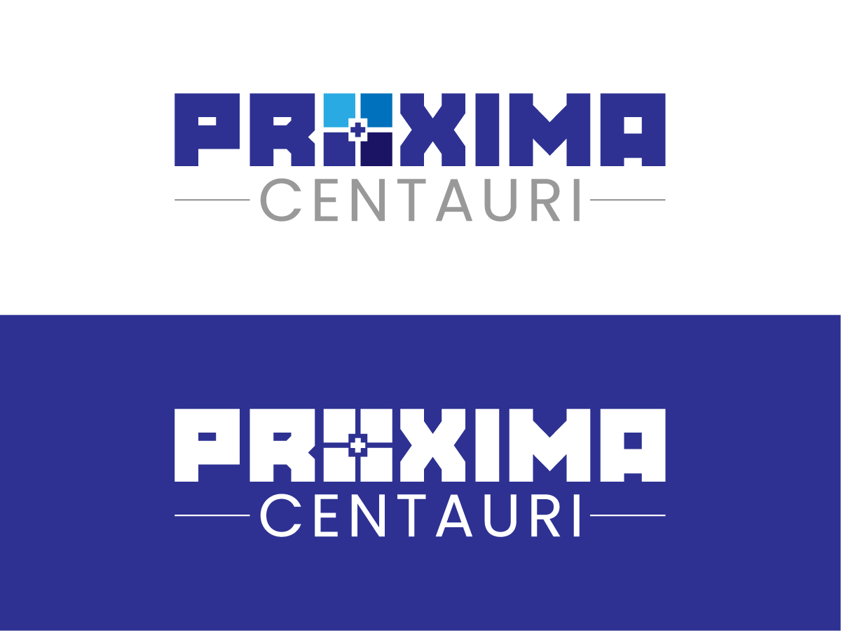 Logo Design by Gexeco for this project | Design #27712262