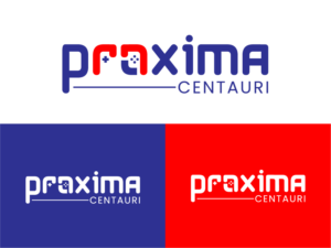 Logo Design by Gexeco for this project | Design: #27712263