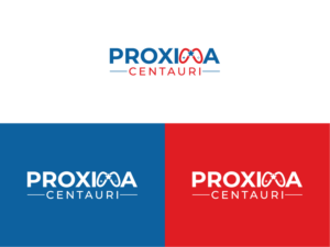 Logo Design by Gexeco for this project | Design: #27712264