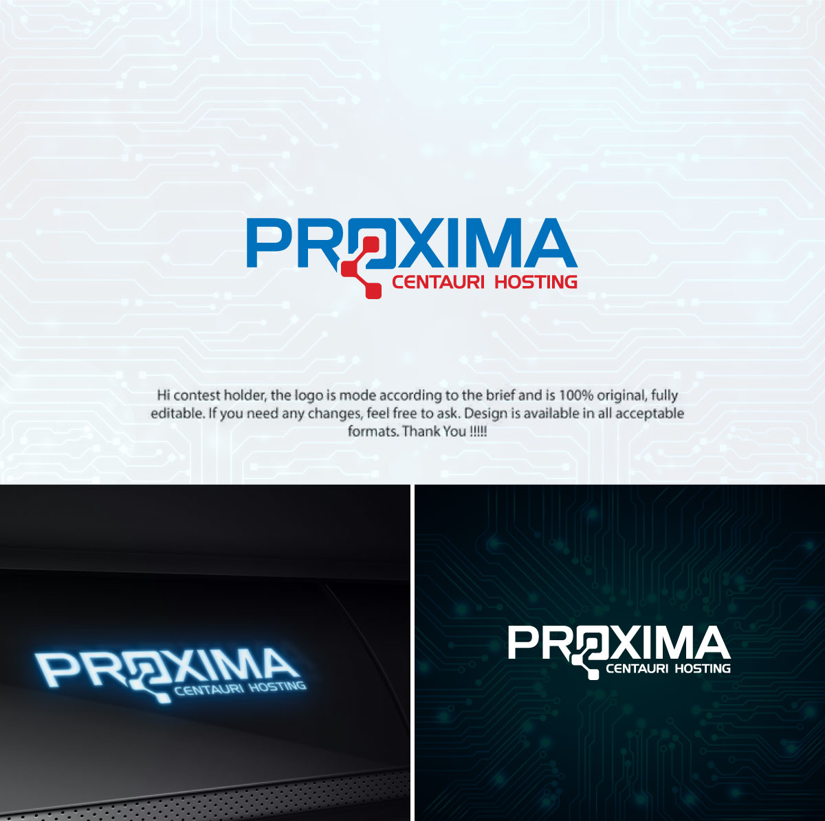 Diseño de Logo por LogoEon para este proyecto | Diseño #27710729