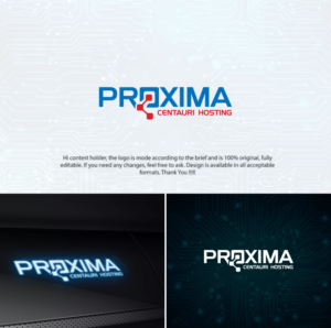 Logo Design by LogoEon for this project | Design: #27710729