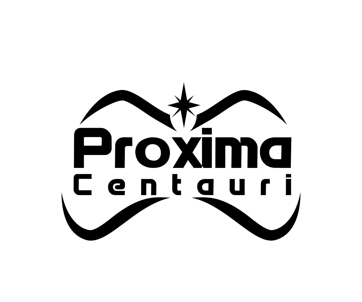 Logo Design by Thati Designs for this project | Design #27709757