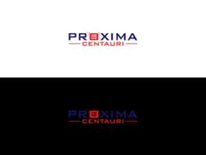 Design de Logo par 439 Creations pour ce projet | Design : #27710545