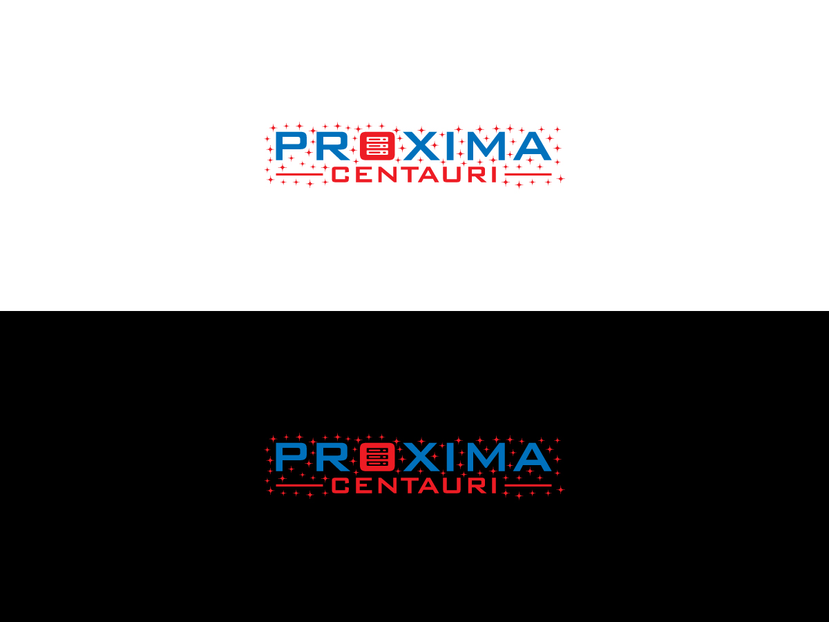 Logo Design by 439 Creations for this project | Design #27710971