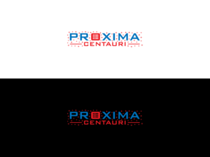 Design de Logo par 439 Creations pour ce projet | Design : #27710971