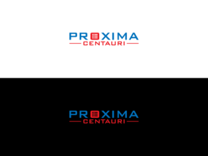 Design de Logo par 439 Creations pour ce projet | Design : #27711801