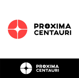 Logo Design by azalfa_design