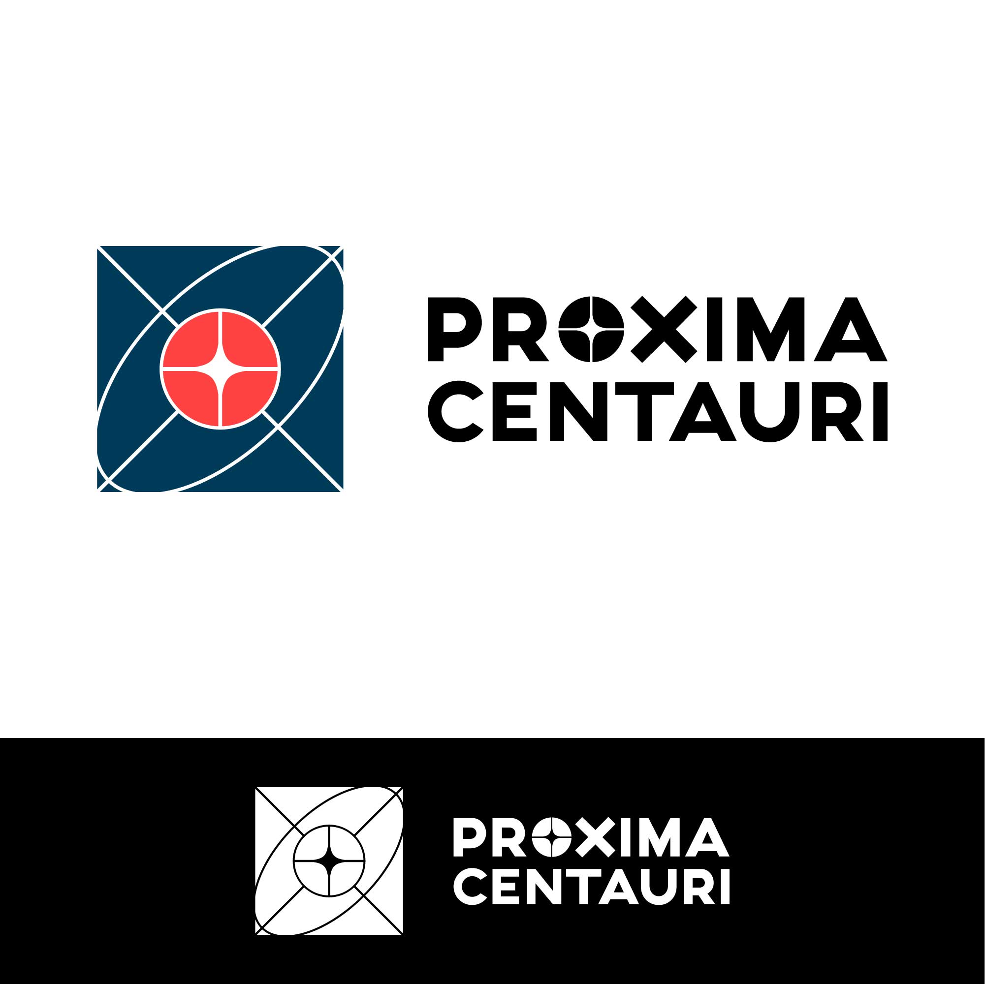 Logo Design by azalfa_design for this project | Design #27709451