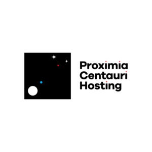 Logo Design by azalfa_design for this project | Design: #27710797