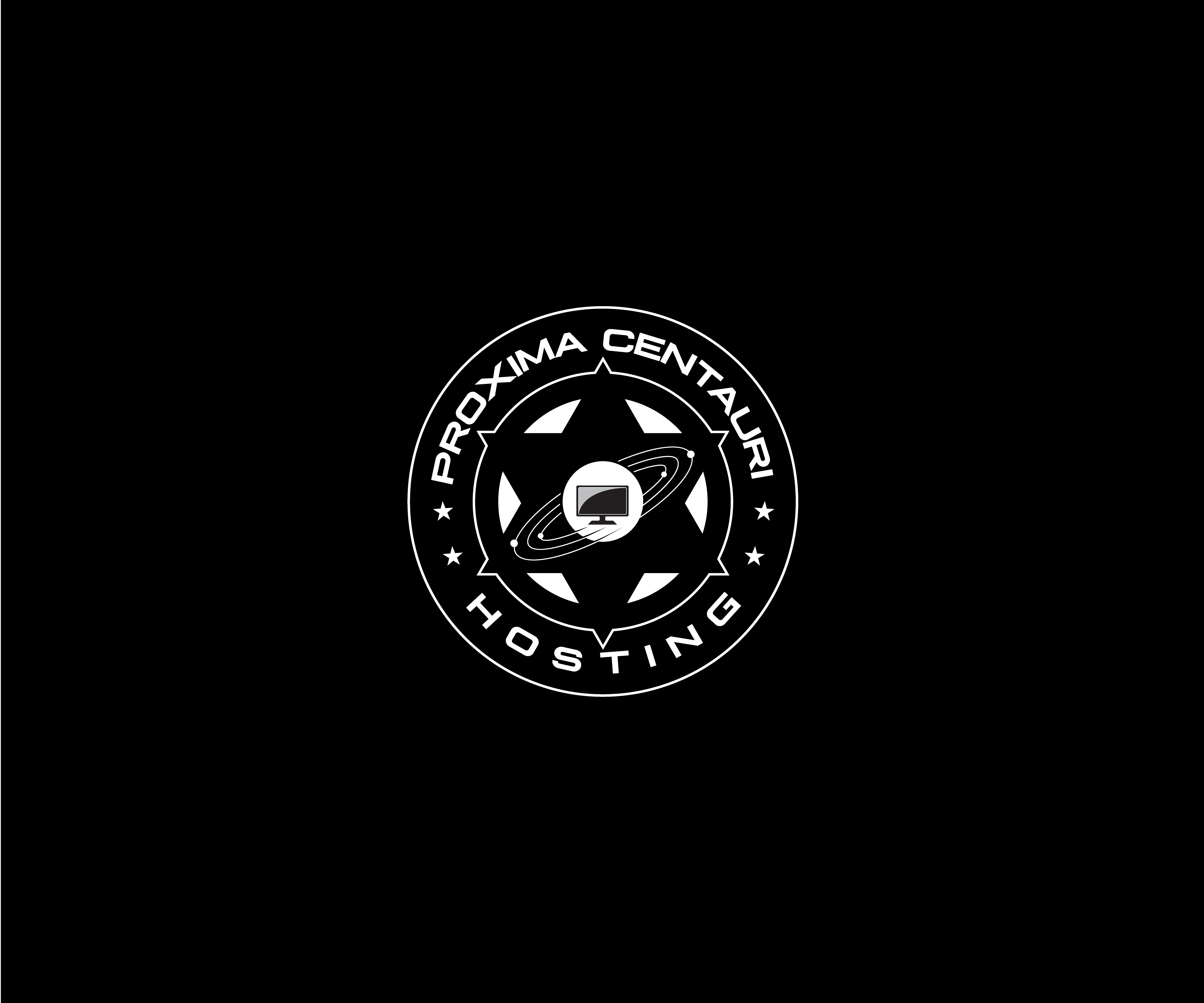 Design de Logo par herilkecilyess pour ce projet | Design : #27738201