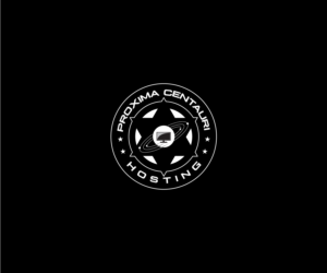 Logo-Design von herilkecilyess