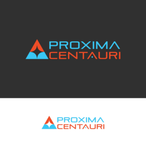 Design de Logo par Sujit Banerjee pour ce projet | Design : #27715569