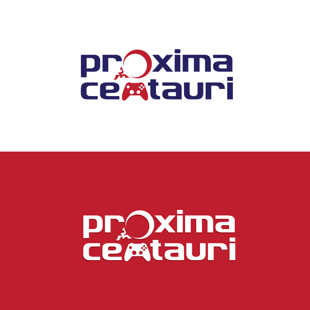 Logo Design by Sujit Banerjee for this project | Design #27715571