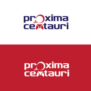 Design de Logo par Sujit Banerjee pour ce projet | Design : #27715571
