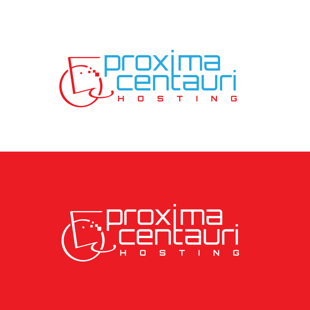 Logo Design by Sujit Banerjee for this project | Design #27715572