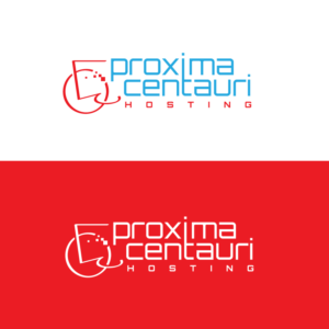 Design de Logo par Sujit Banerjee pour ce projet | Design : #27715572