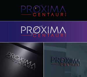 Design de Logo par Atec pour ce projet | Design : #27724757