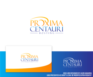 Design de Logo par alvinnavarra pour ce projet | Design : #27730386